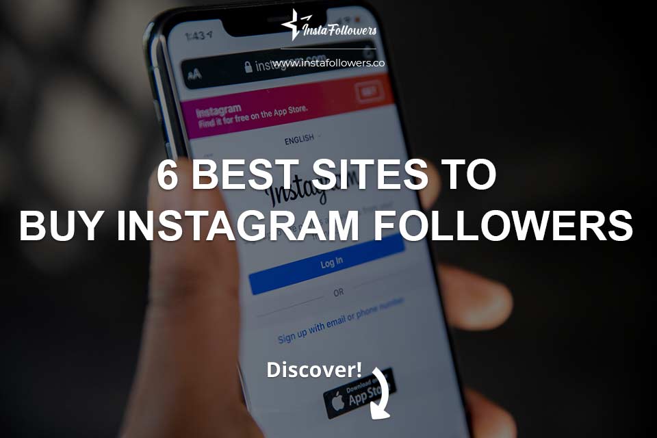 6-best-sites-to-buy-instagram-followers