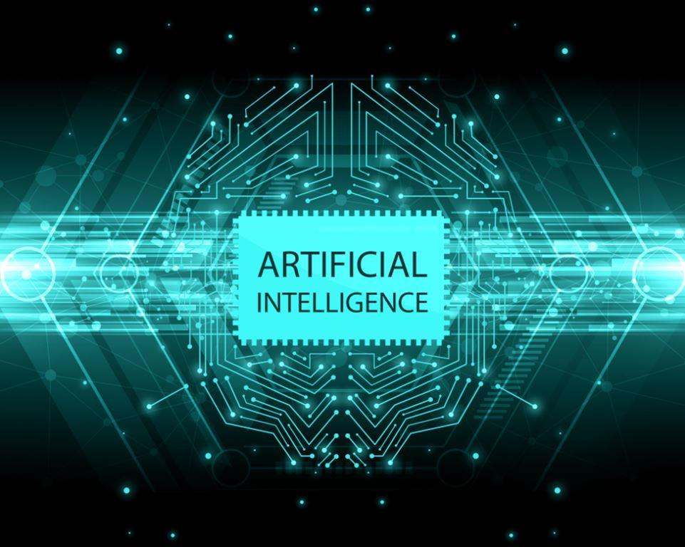 Artificial Intelligence in Marketing: A Practical View 1 artificial intelligence