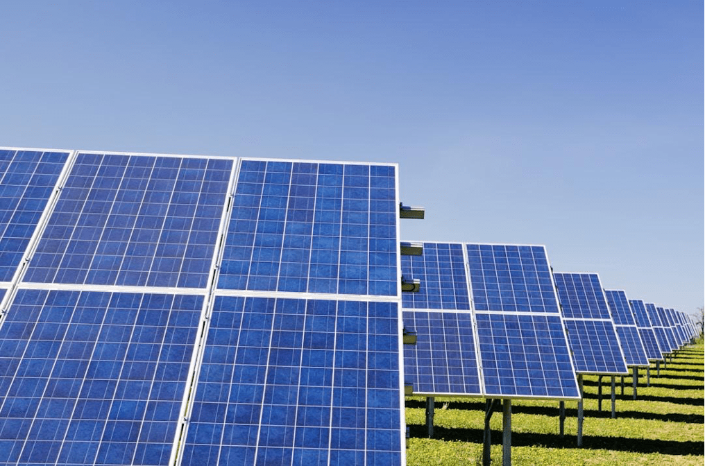 How Canadian Hydrogen Companies Are Leading the Way in Green Energy Innovation 1 Canadian Hydrogen Companies