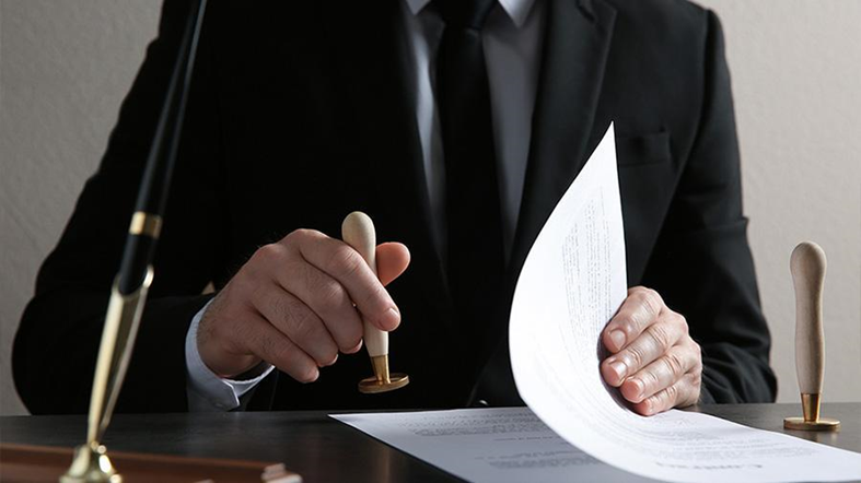 The Top 5 Documents that Require Apostille: A Must-Know for Internationwal Transactions 2 Complete Summary of the Documents Essential to Know