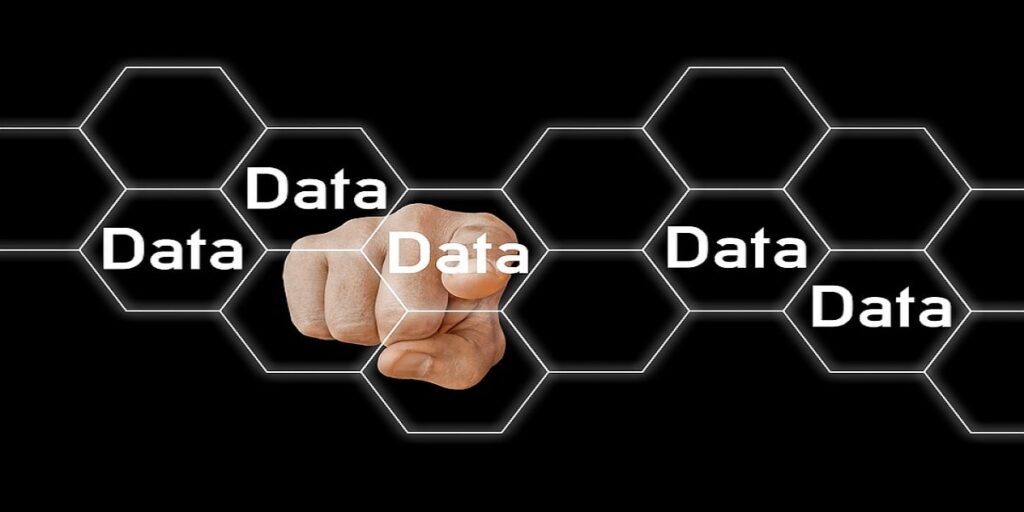 Data Consistency in a Distributed World: Strategies for Database Service Reliability 1 Data consistency