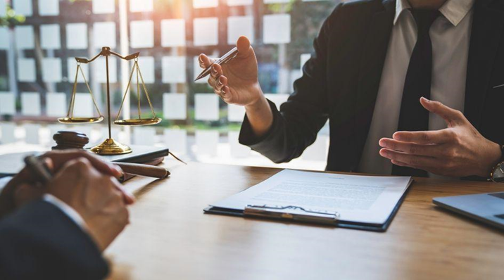 The Top 5 Documents that Require Apostille: A Must-Know for Internationwal Transactions 3 Educational Degrees and Transcripts