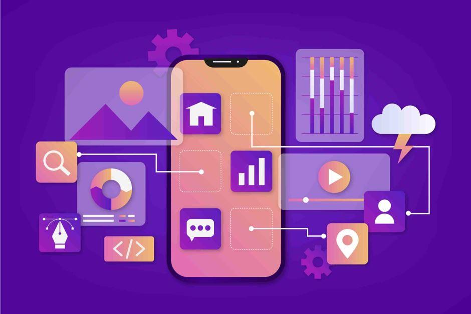How to Use Data-Driven Design to Inform UI/UX Decisions 2 Improved User
