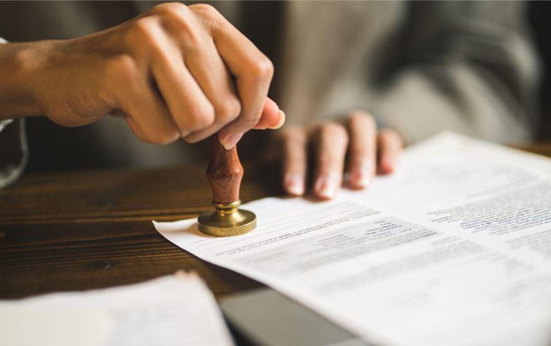 The Top 5 Documents that Require Apostille: A Must-Know for Internationwal Transactions 1 Introduction-to-Understanding-of-Apostille
