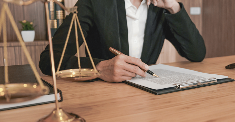 The Top 5 Documents that Require Apostille: A Must-Know for Internationwal Transactions 4 Most Common Mistakes to Avoid Apostille Procedures