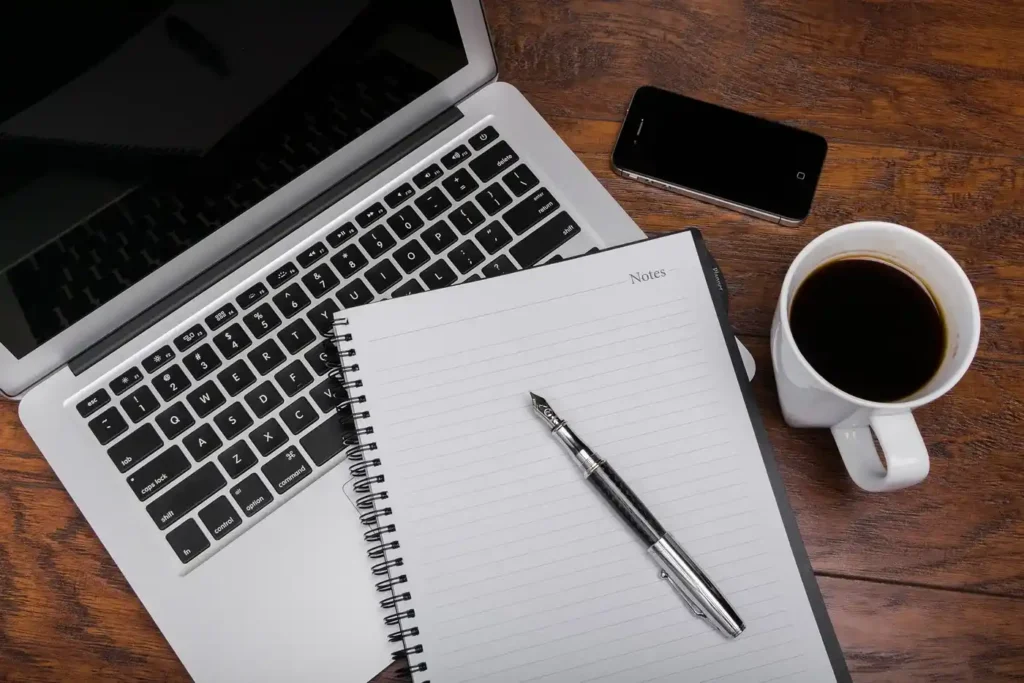 5 Modern Tools To Elevate Your Essay Writing To The Next Level 1 Essay Writing tools