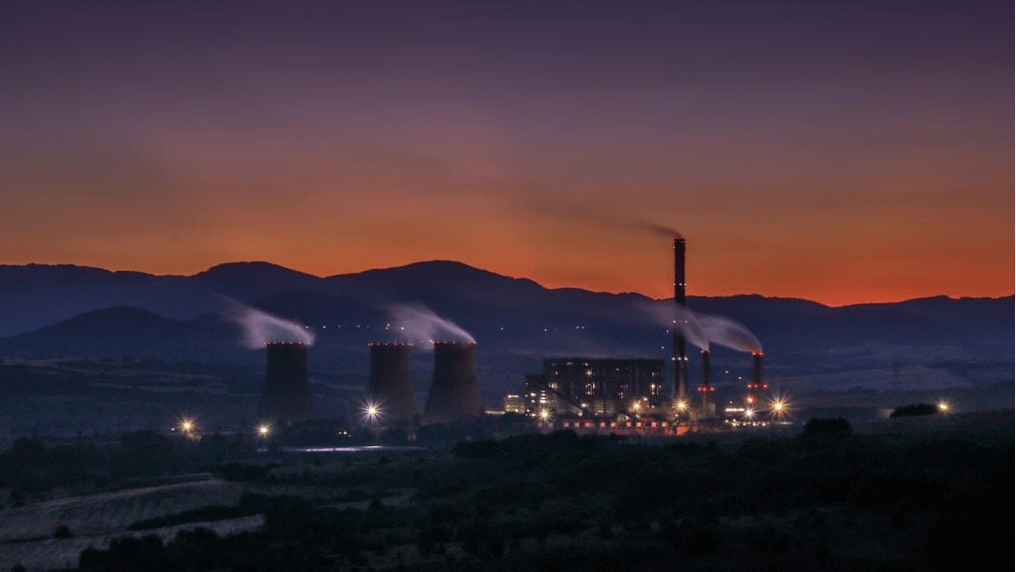 How Canadian Hydrogen Companies Are Leading the Way in Green Energy Innovation 2 Hydrogen Innovation