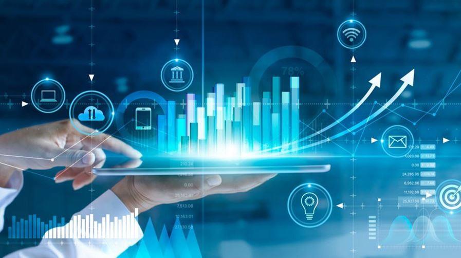 How to Craft an Effective Digital Marketing Strategy in 2025 4 Crafting Your Brand Narrative