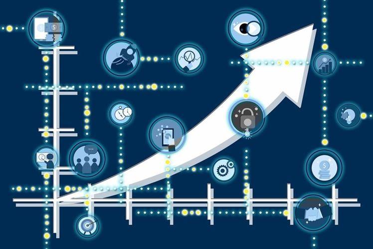 How to Craft an Effective Digital Marketing Strategy in 2025 2 Engaging Presentation