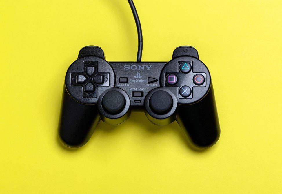 Latest Gaming Tech Trends 1 Latest Gaming Tech Trends