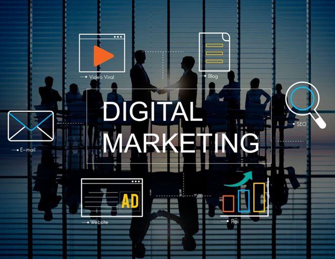How to Craft an Effective Digital Marketing Strategy in 2025 3 Lead Generation Strategies