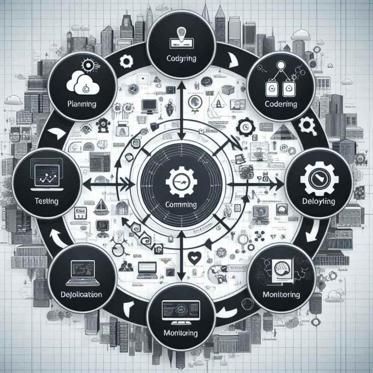 How to optimize your DevOps Process with the top tools? 2 important tools