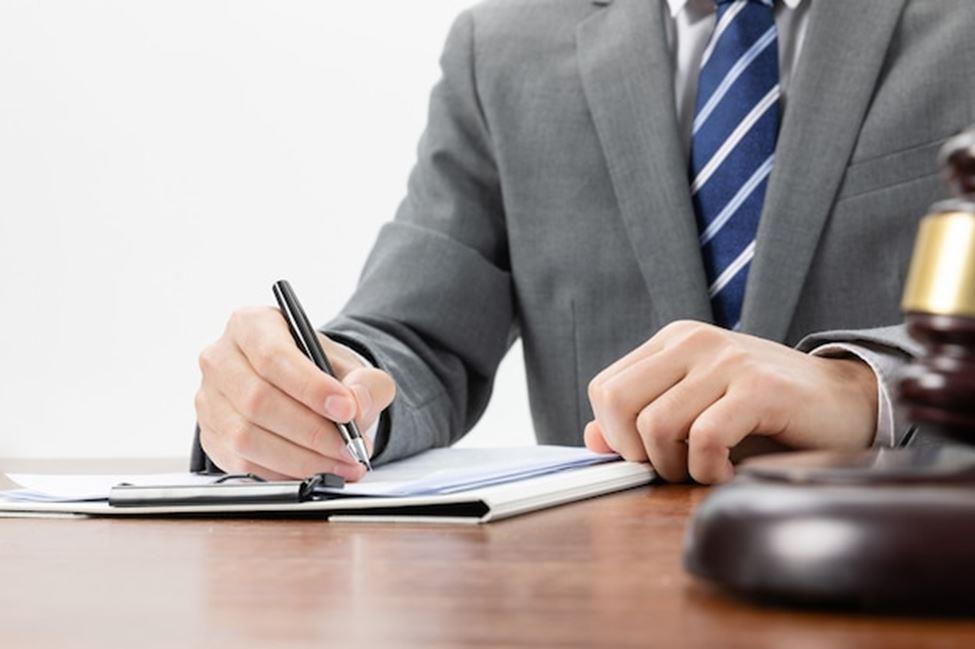 The Contingency Fee Arrangement: How It Helps Victims Who're Facing Financial Issues 2 Monetary Compensation