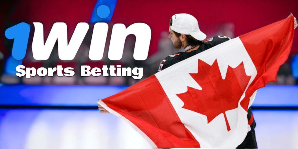1Win: Reliable Sports Betting Site with Great Bonuses 1 Reliable Sports Betting Site