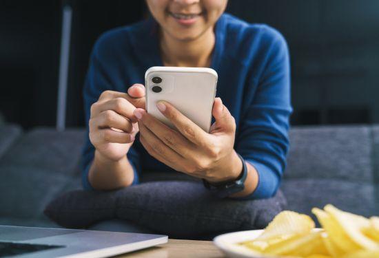 Temporary Phone Numbers