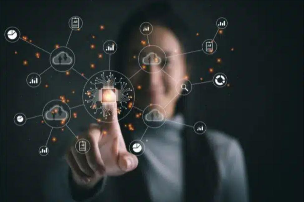 Future-Proofing Your Business: How Managed IT Services Help You Stay Ahead of the Tech Curve 1 Proofing Your Business