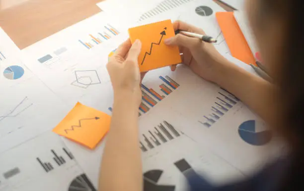 Marketing Strategy Mistakes