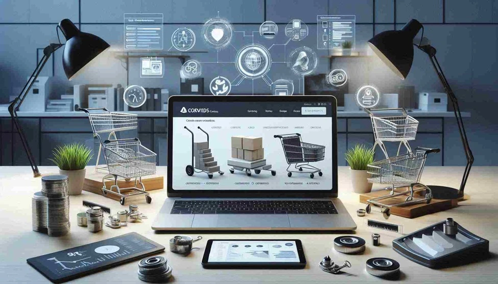 Boost Your Website’s Growth