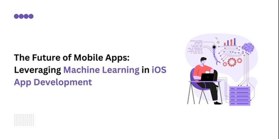 Future of Mobile Apps