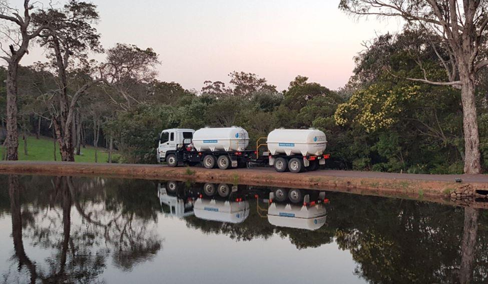 Rental Terms and Conditions