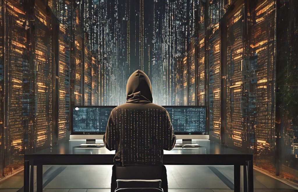 Sending Personal Health Information