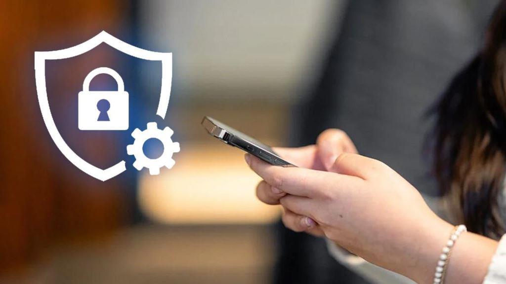 Temporary Phone Numbers for Online Security