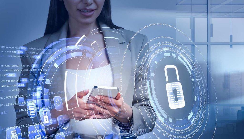 Temporary Phone Numbers