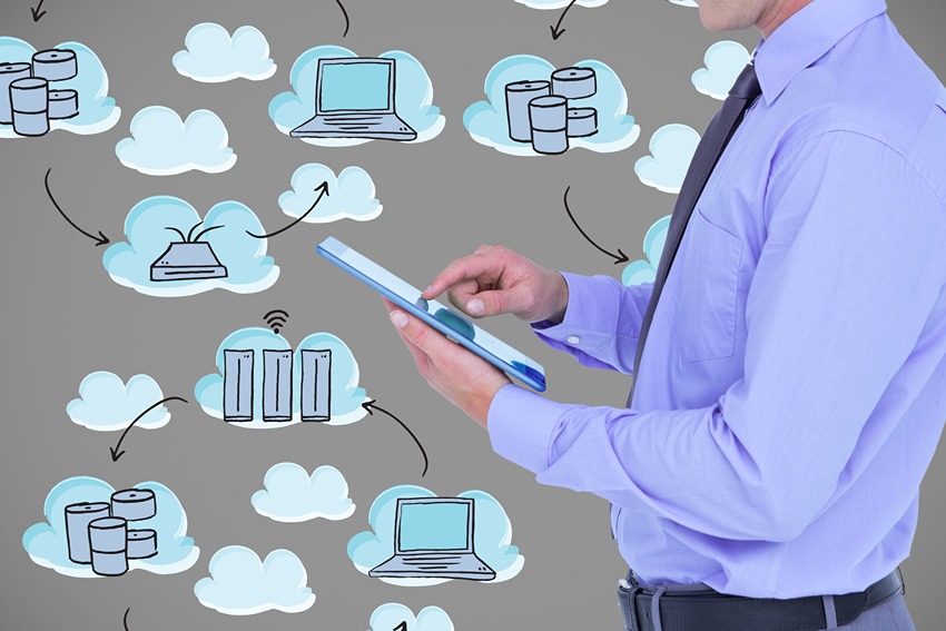 Key Strategies for Optimizing Your Cloud Expenses