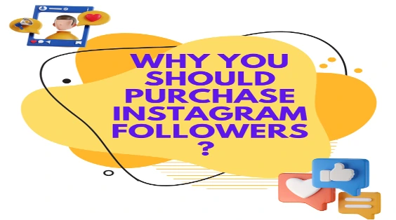buy-instagram-followers-guide
