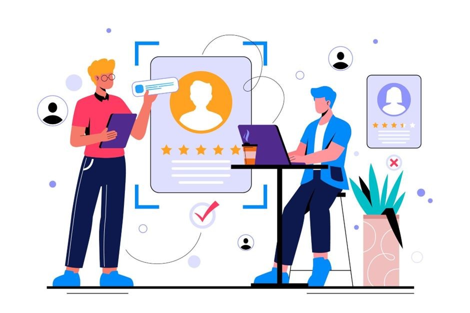 Customer Portals in Digital Transformation