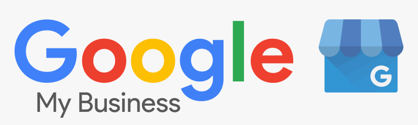 Google Business Profile