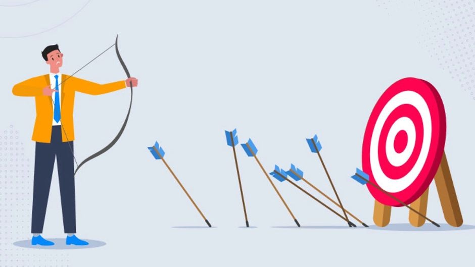 Possible Solutions to the Common Mistakes