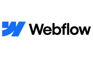 Webflow Logo