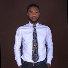 6 Lessons Can You Take Away From the iGaming Market’s Success - An Expert Opinion by Anthony Odiase 1 Anthony Odiase
