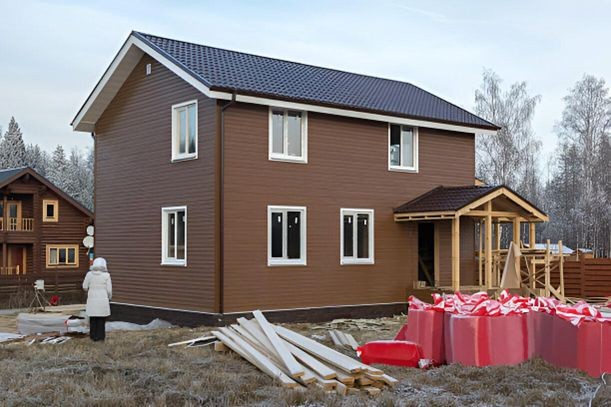 7 Smart Tips from Roofing Contractors Calgary to Help You Choose the Right Roofer 2 Choose the Lowest Price