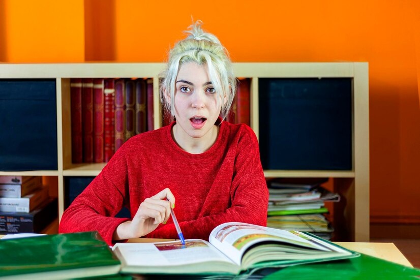 Essay Writing Problems Students Face and Their Fixes 1 Essay Writing Problems Students Face and Their Fixes