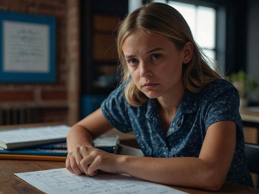 Essay Writing Problems Students Face and Their Fixes 2 Essay Writing Problems