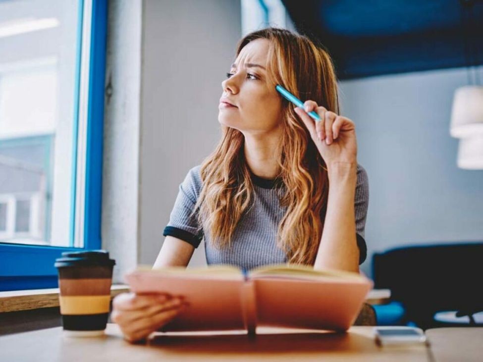 Write a Solid Law Research Proposal