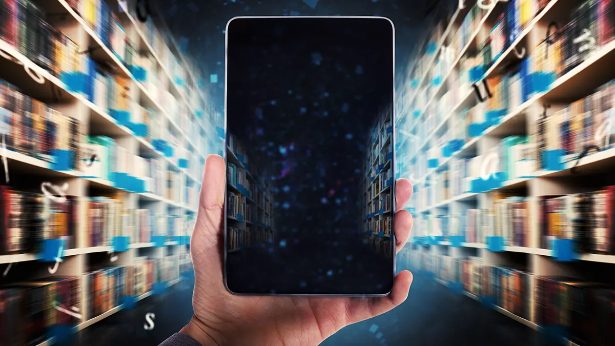 writing smarter how ai is revolutionising ebook creation 4