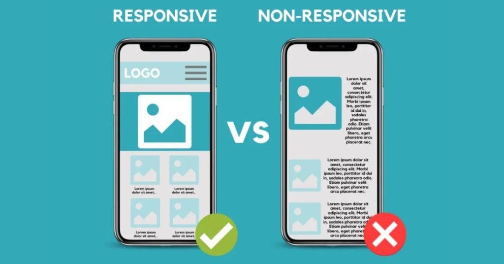 Mobile Inaccessibility
