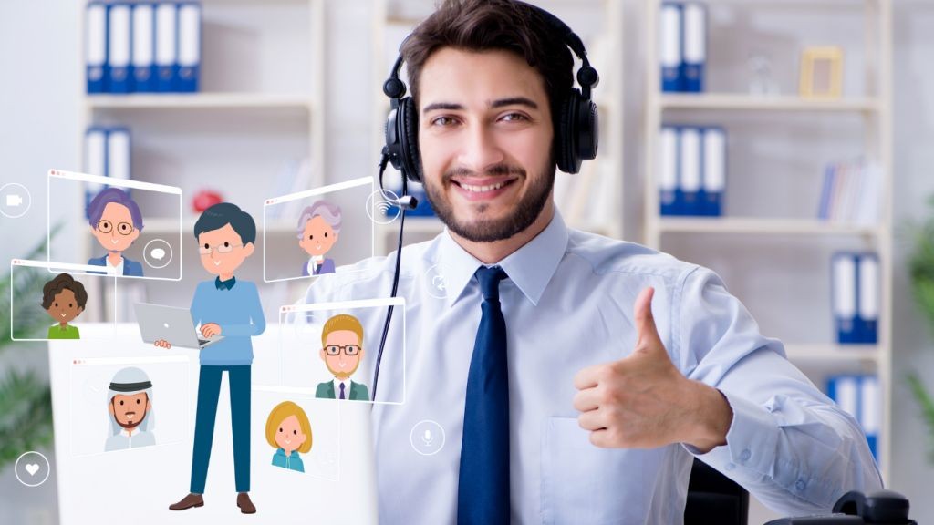 Expanding Horizons: Connect with Kenya Using a Virtual Number 1 Kenya Using a Virtual Number