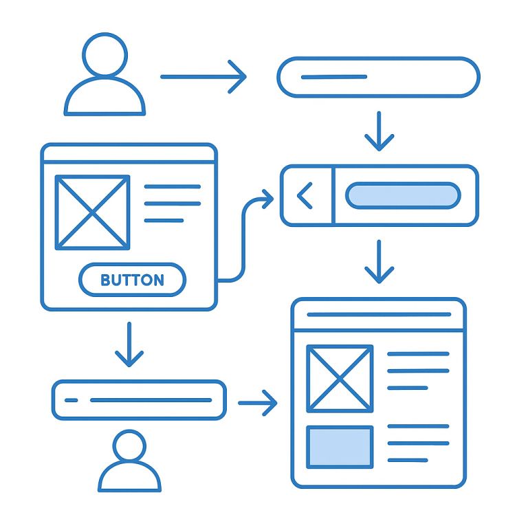 How to Create a Website that Customers Actually Want to Use