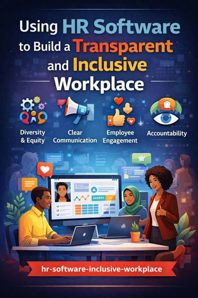 hr-software-inclusive-workplace