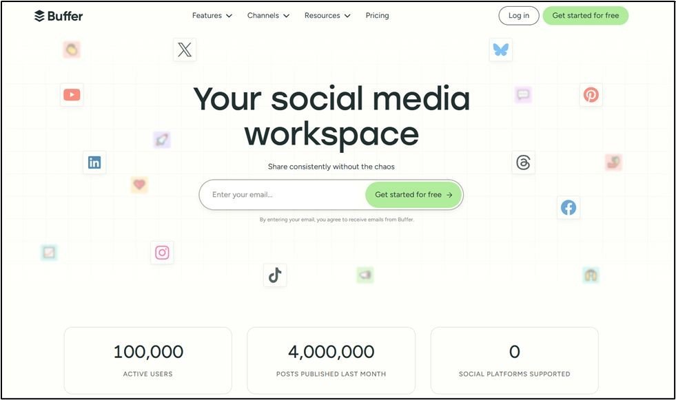 15 Best SaaS Marketing Tools to Grow Your Business in 2026 - Complete ...