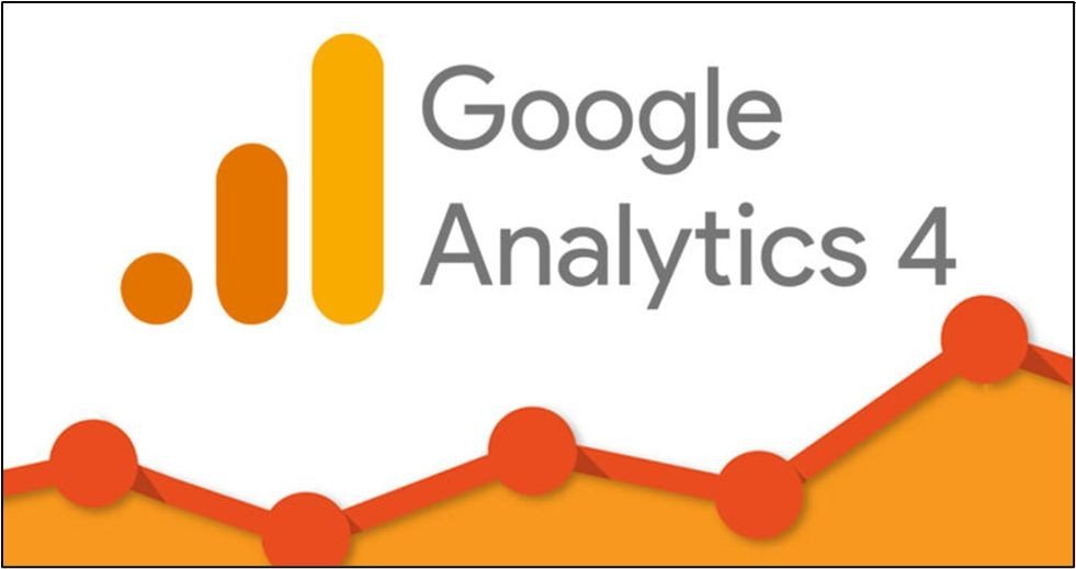 Google Analytics 4