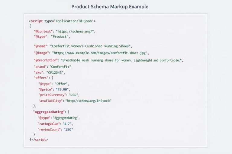 The Future of Pharmaceutical Manufacturing: How Software Solutions Are ...