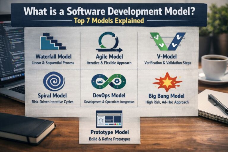The Future of Pharmaceutical Manufacturing: How Software Solutions Are ...