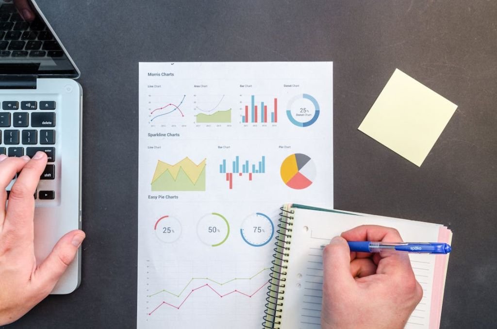 Treat Content as a Living Asset