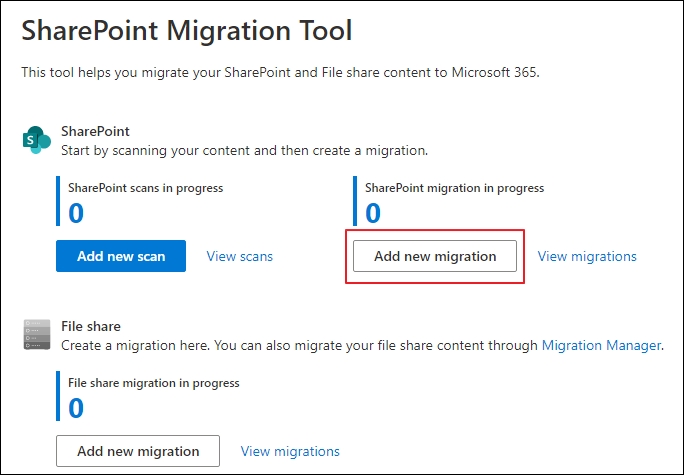 1-spmt-new-first-action-page
