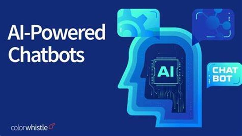 Chatbots_